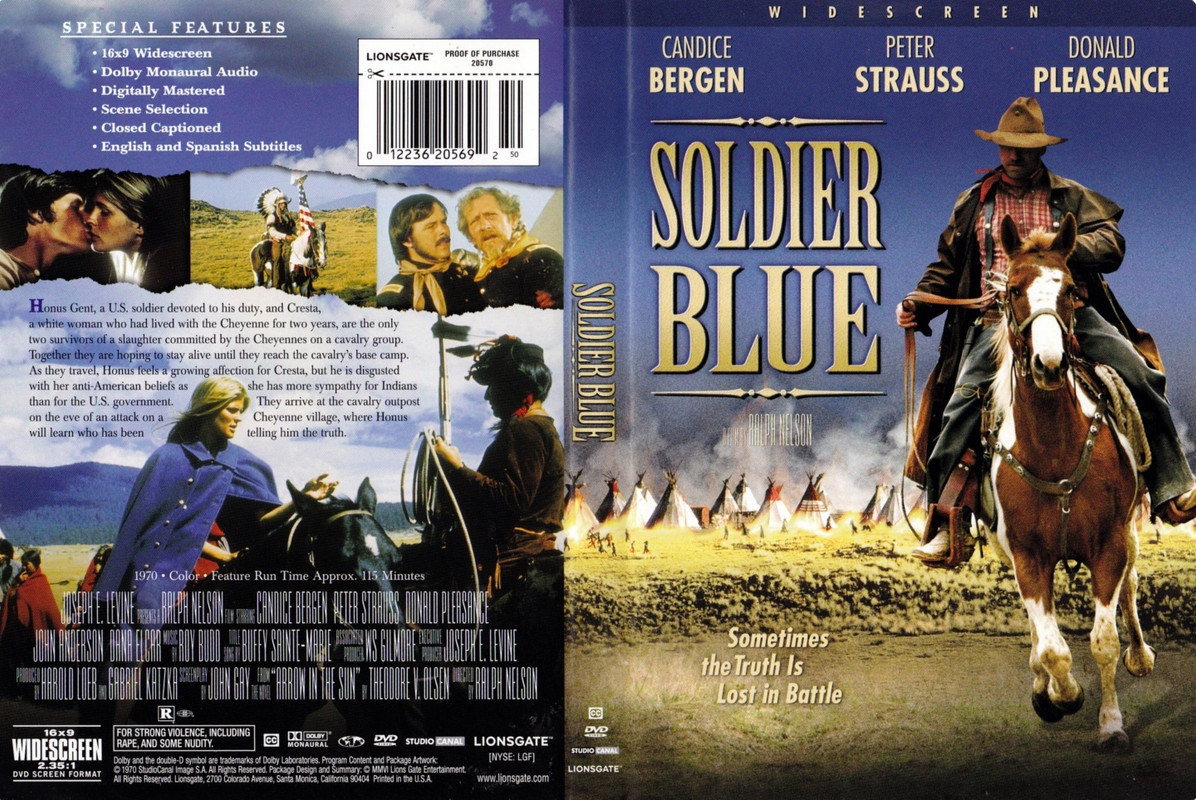 Soldier-Blue-1970.jpg