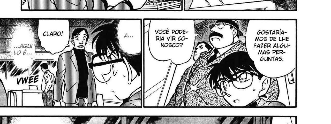 Detective-Conan-v34-c340-13-03