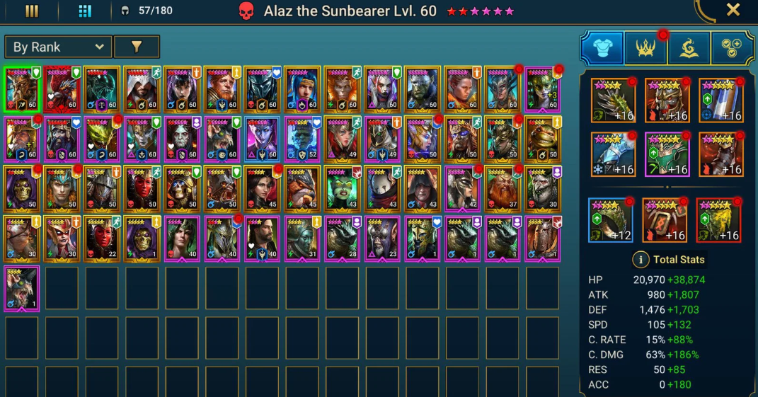 Screenshot 2026 08 04 041435