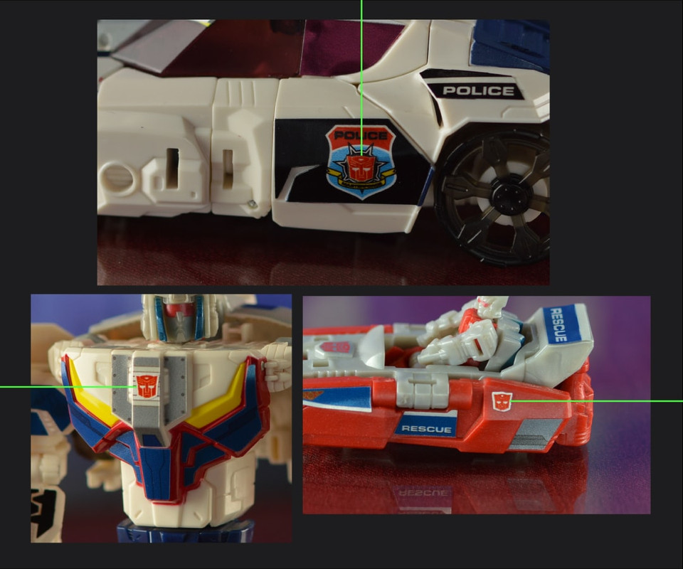 TR-Siren-photo-map-6