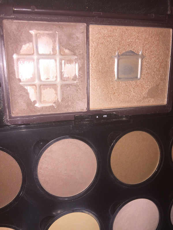 E9BD7E73-9B8E-428A-BBC2-A7F83BCA1AB3