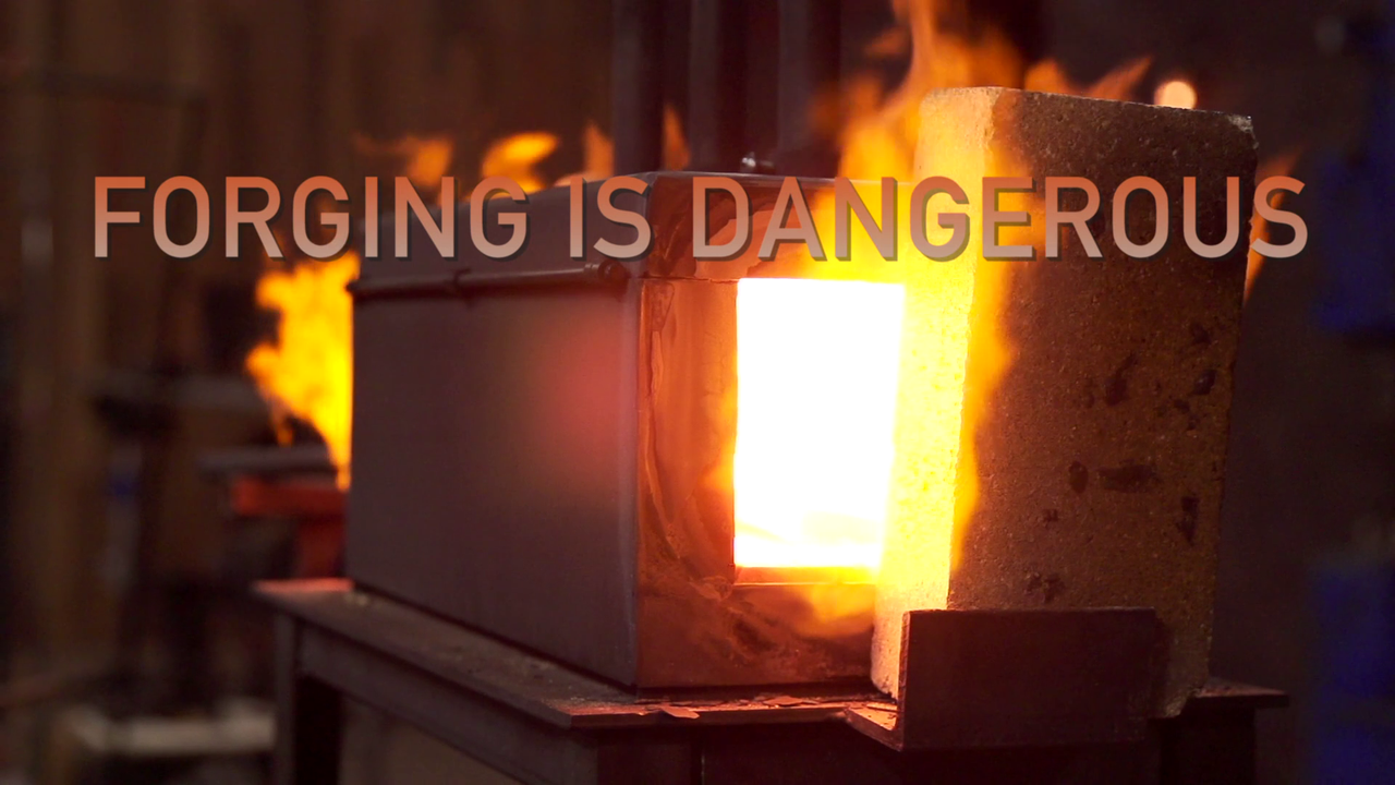 Forged In Fire S01E03 snap 1 - Copy