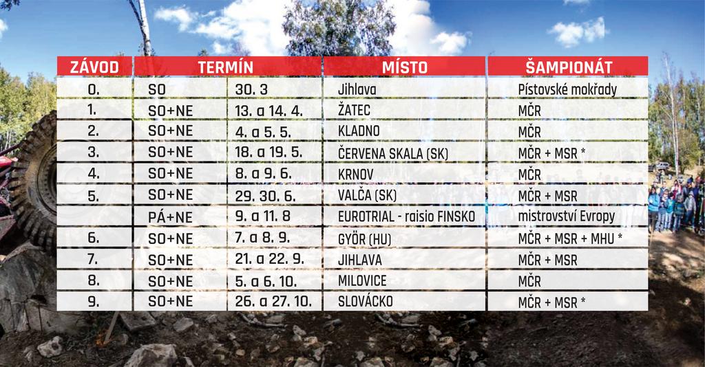 Kalendář 2019 final