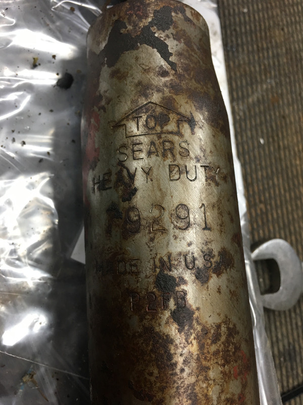 2FF8C2BB-C93D-497A-800D-3D863F68B140