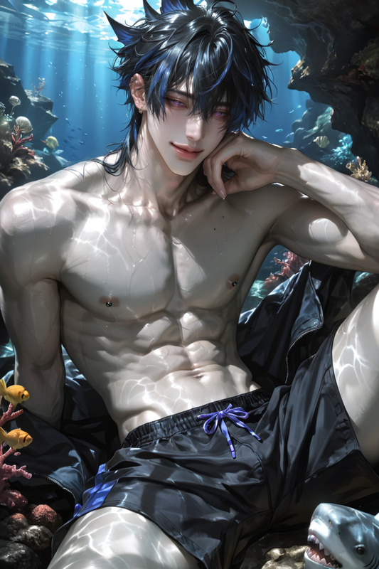 Noah