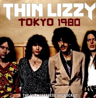 [Image: Thin-Lizzy.jpg]