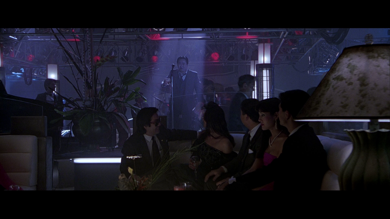 vlcsnap-2023-10-29-09h03m05s201