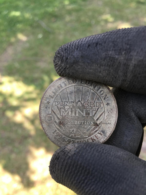 73091568-B21C-4254-9EFD-334B93F8147F