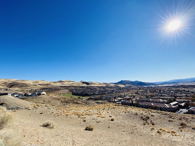 [Image: 5-EAB259-E-3-CF7-4615-B818-001-C6-F48-B21-B.jpg]