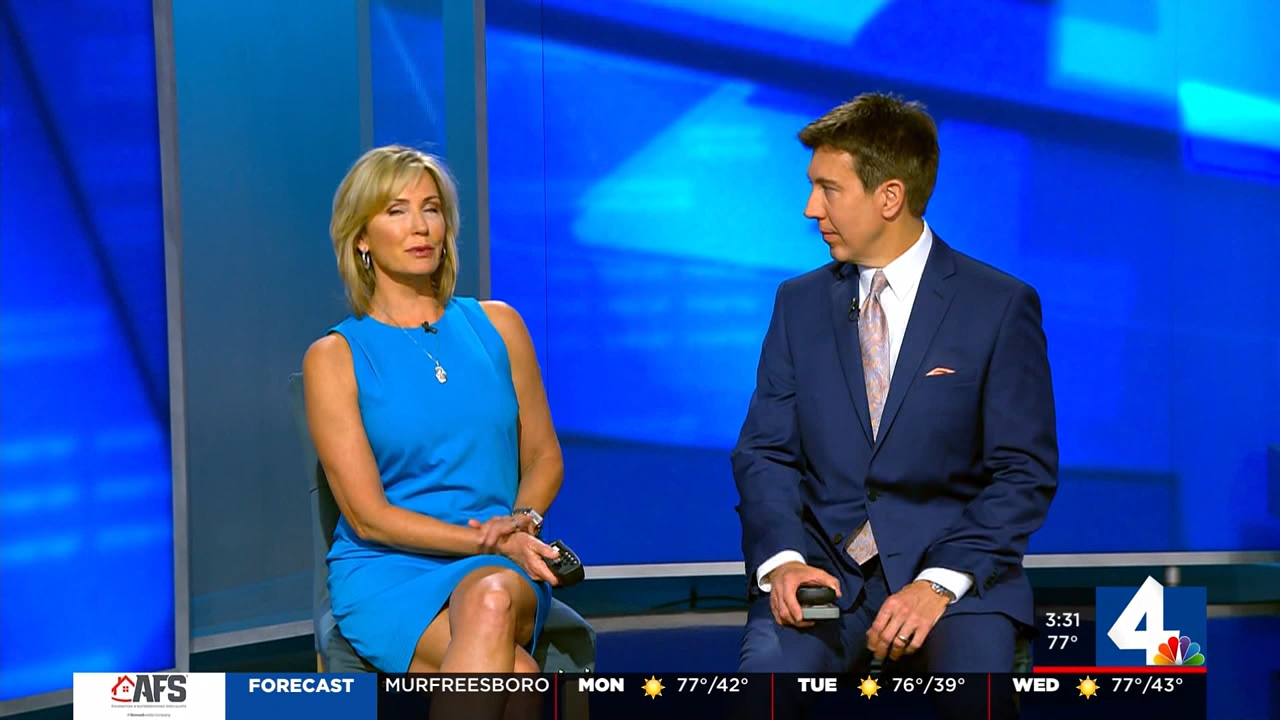 10.03 - 21.00.00 - WSMV 4 News 3p  ᴺᵉʷ..ts_snapshot_00.37.29.058