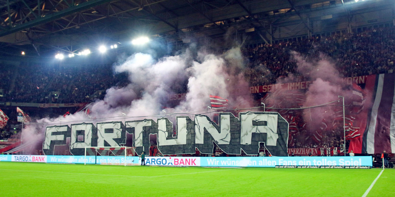 fortuna-duesseldorf-1-fc-kaiserslautern-2-bundesliga-2024-2025-4