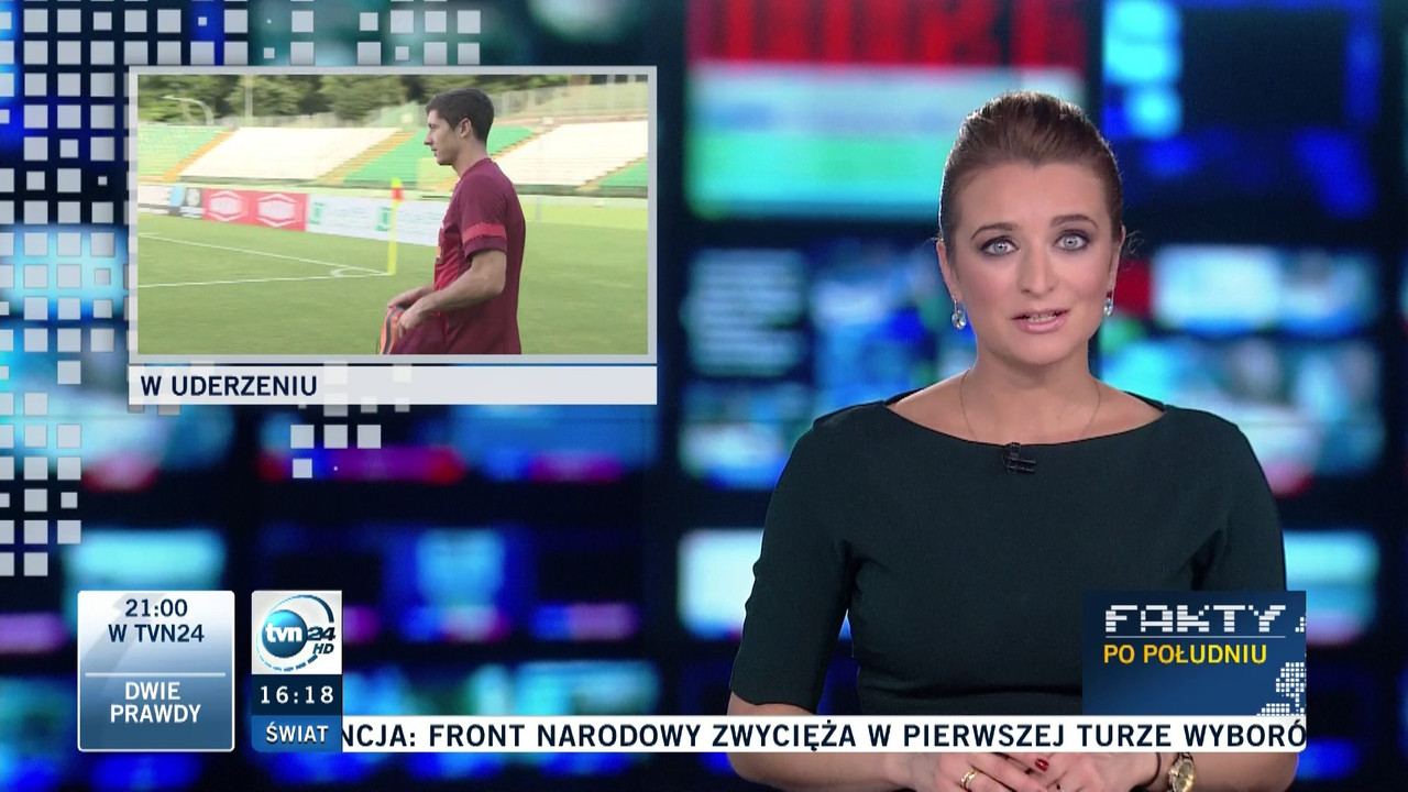 TVN_24_HD-07122015-1602.mts (0_05_26) 006959