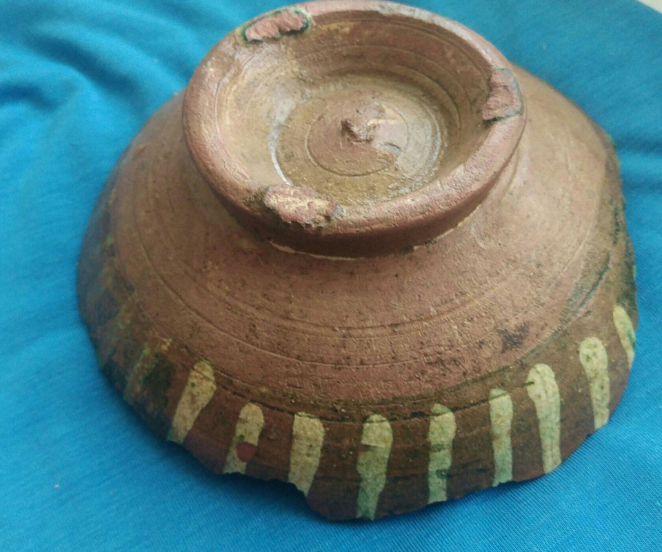 image-2024-01-11 14_29_04 (3)