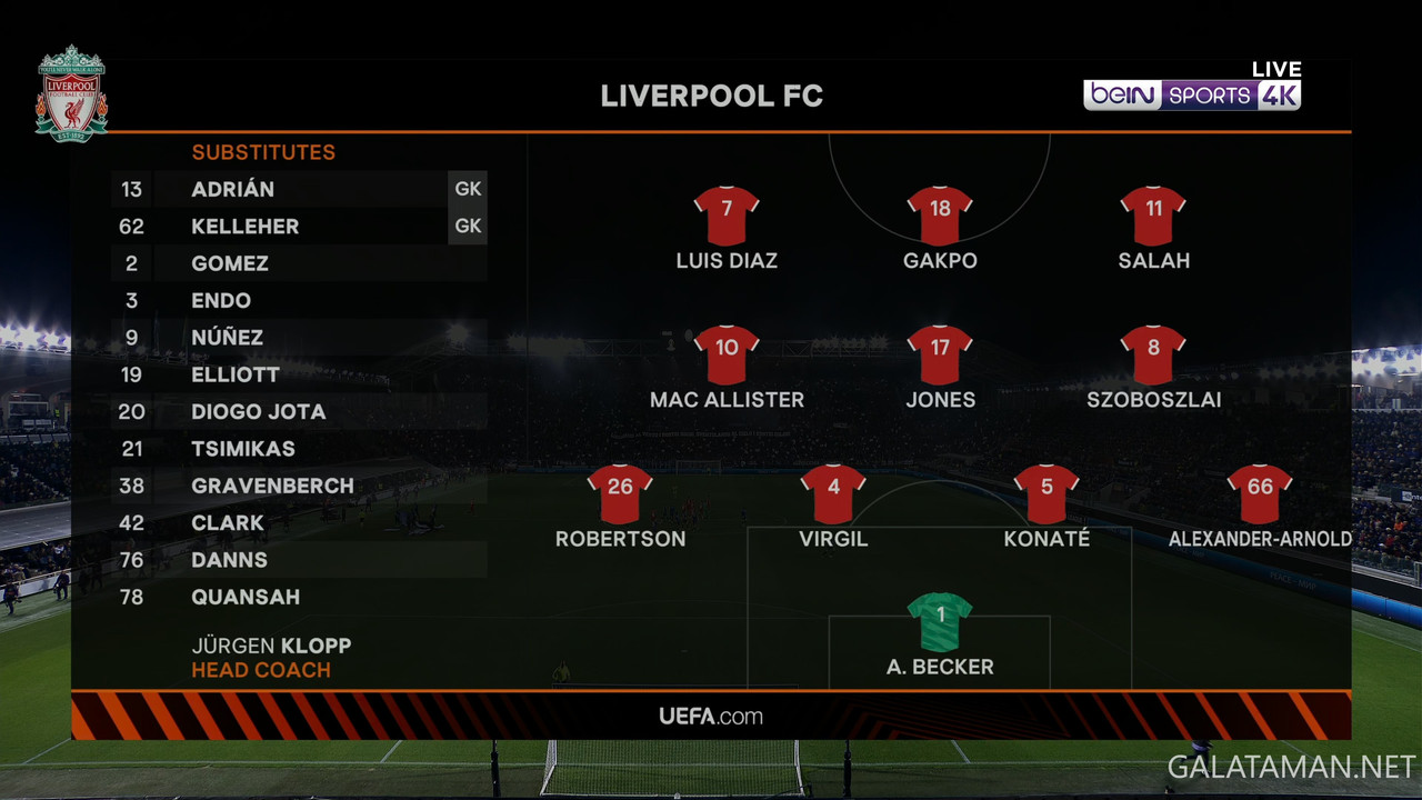 [Image: 04-18-20-45-00-EPL-Astro-Super-Sport-UHD...32-624.jpg]