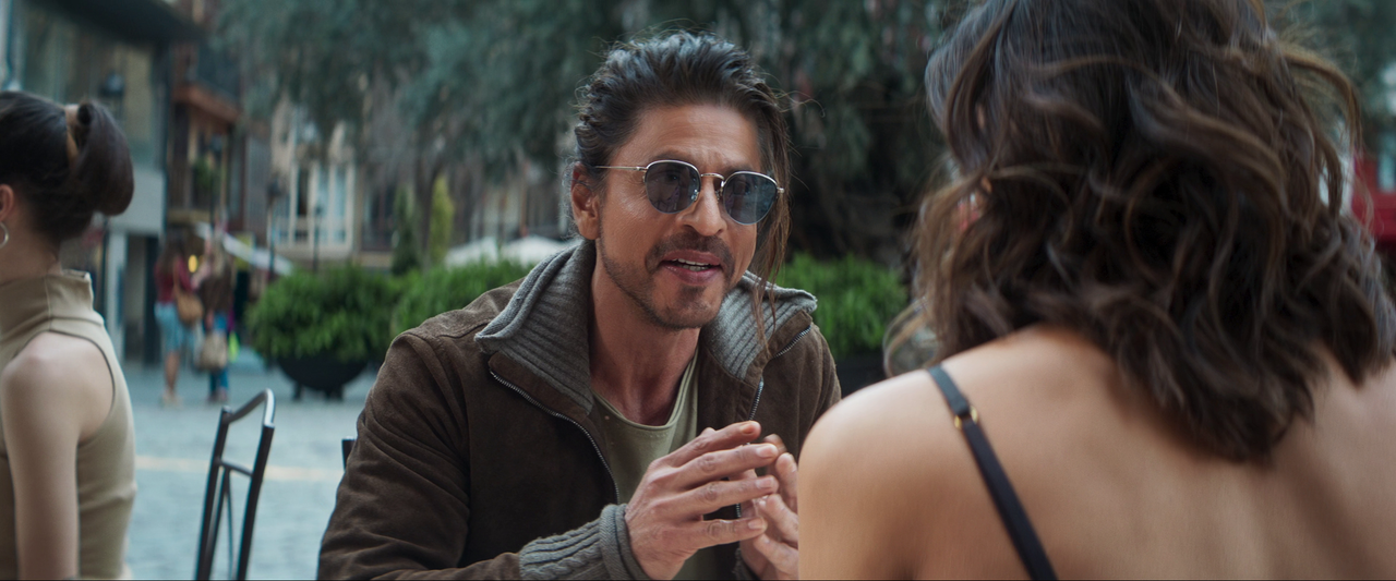 vlcsnap-2023-03-22-13h37m39s939