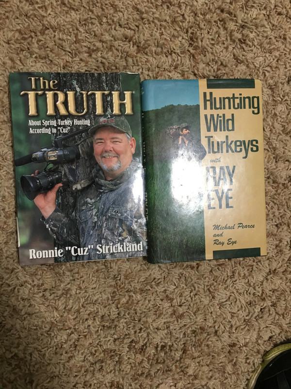 DEBABE99-E700-46FE-B50A-C52B5C704B47