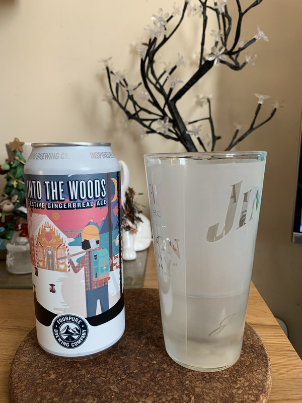 4F68CDF7-714C-48DA-AD69-B7EAFBA6CB6A