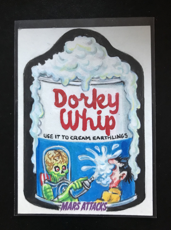 8BB818A8-CC94-4D44-AD2E-BA8B6BC179BD