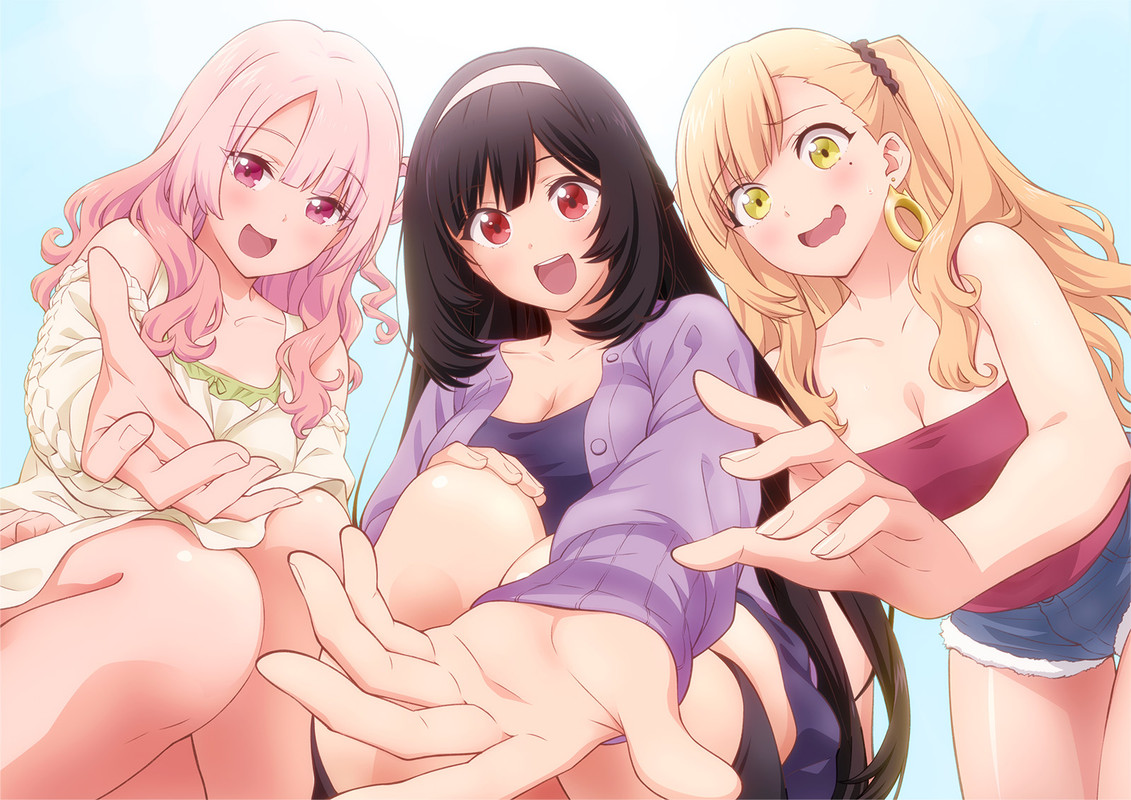 Key-Visual-2