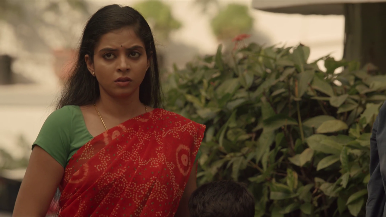 vlcsnap 2026 02 23 18h20m53s609