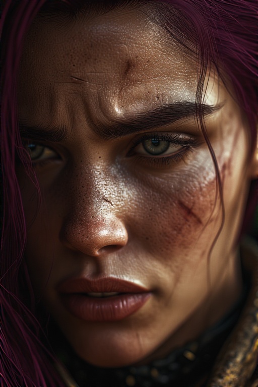 A-hyperrealistic-cinematic-fac-10