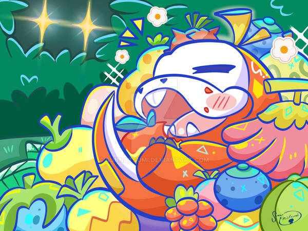 fuecoco-by-sunnatsumi-df12v74-300w-2x.jp