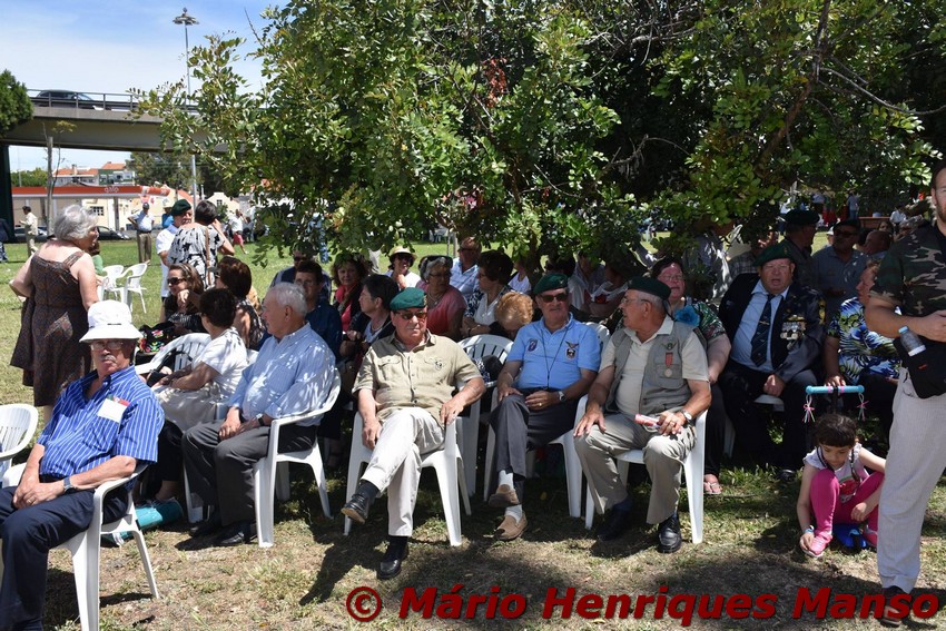 18920860_1489112587808304_6893712901965086477_o