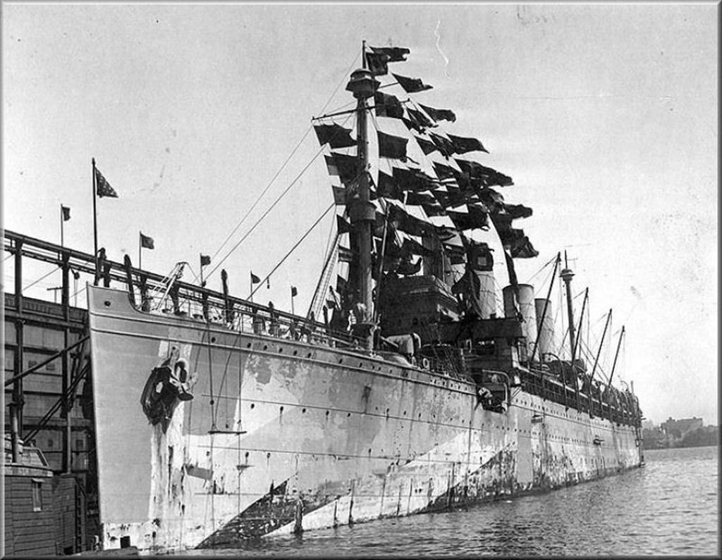 Kronprinz Wilhelm (16)