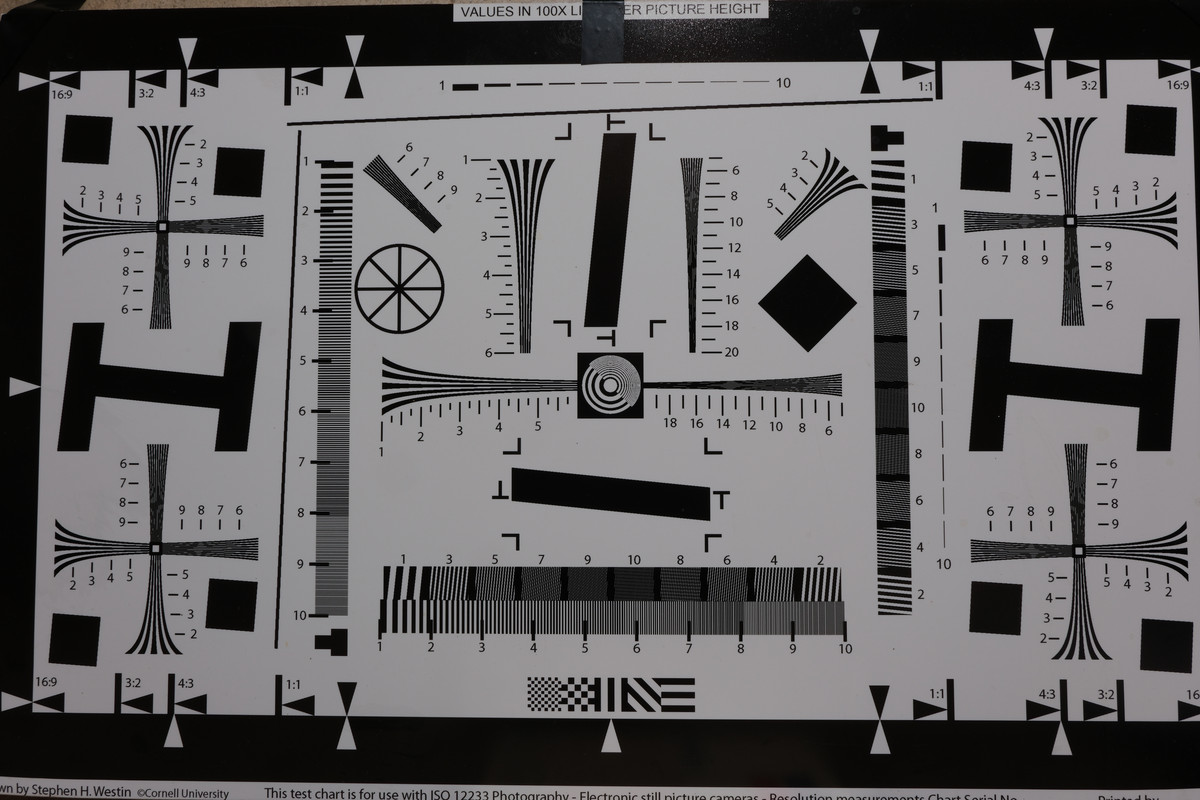 161E5FCC-71BA-4BD4-8883-174F3C5D9C28