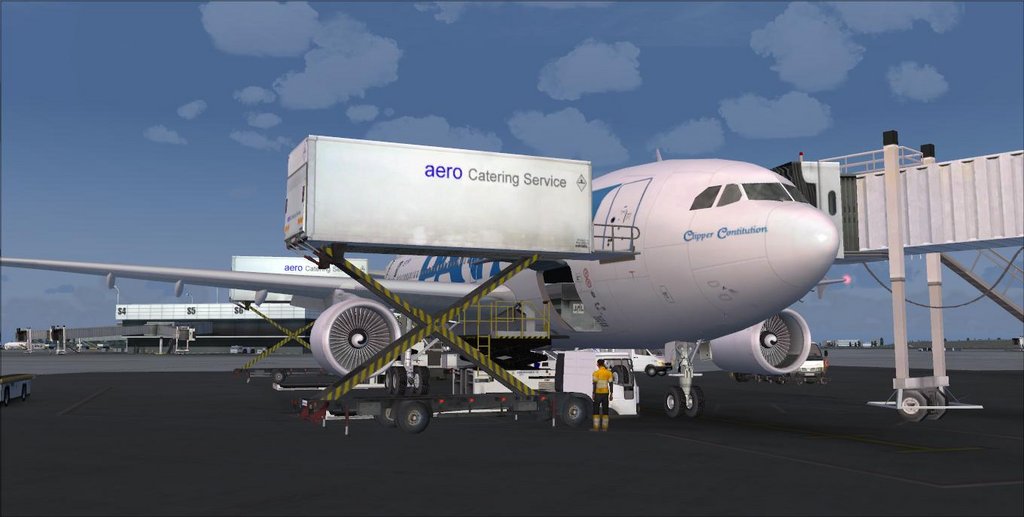 KSEA - KSAN Fs9-2023-05-25-10-42-00-89