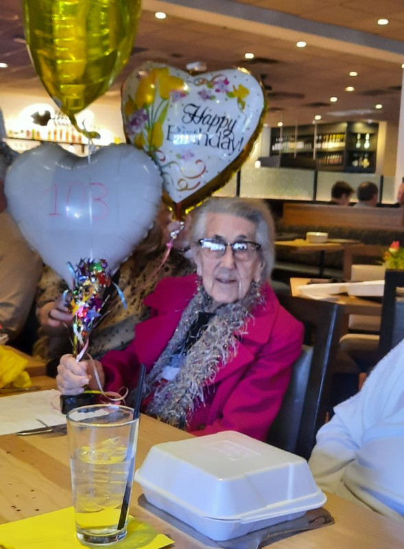 475277856_8987803707983341_5938497176594924522_n (1) - Copy