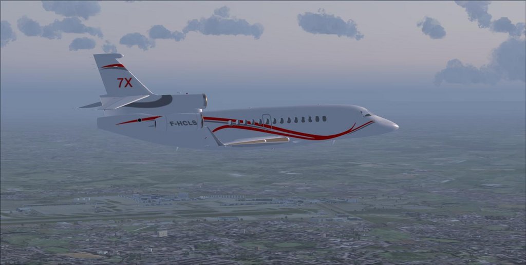 CYVR - EGKK Fs9-2022-07-03-02-29-58-44