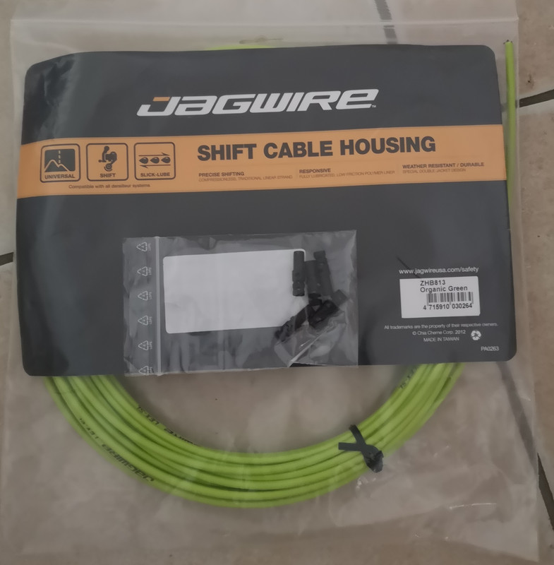 jagwire-green.jpg