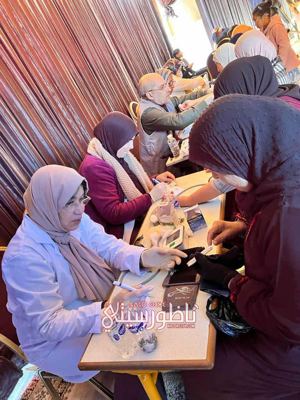 588954380-1500989030955935-4100743721594371108-n