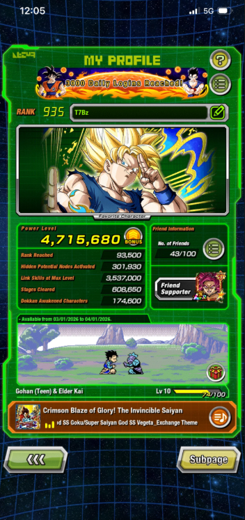 Screenshot 2026 03 31 134754