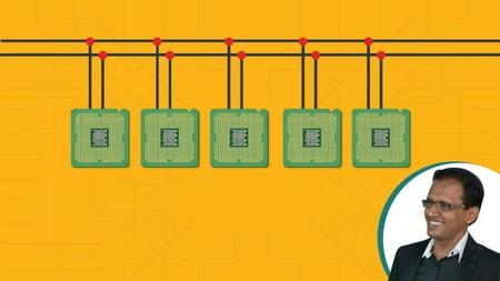 The Essential Guide to Controller Area Network (CAN Bus)