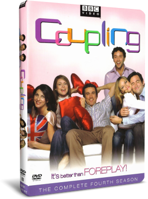 Coupling-S4.png