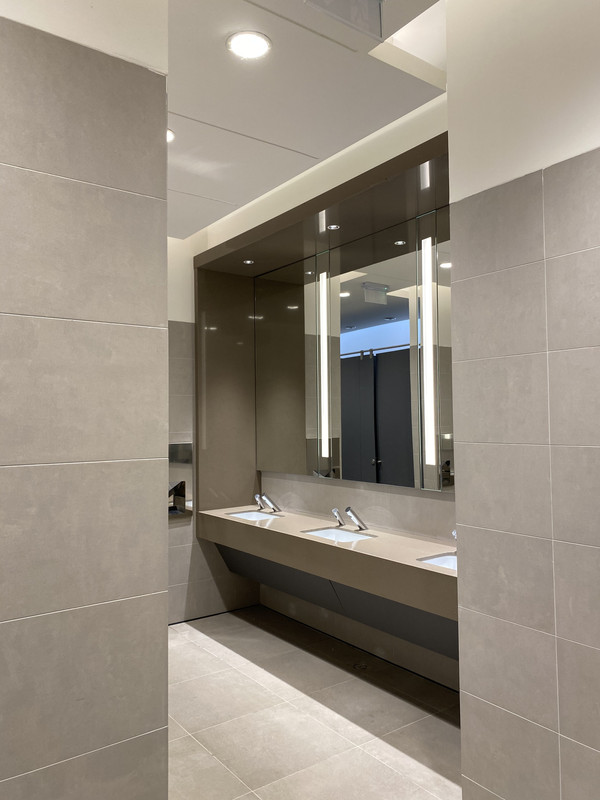 26C1419A-D9D7-420D-8CB7-6E0AB5476870