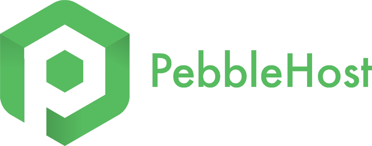 We recommend PebbleHost for safe and cheap server hosting.
