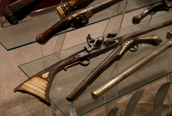 [Image: 46752.jpg]