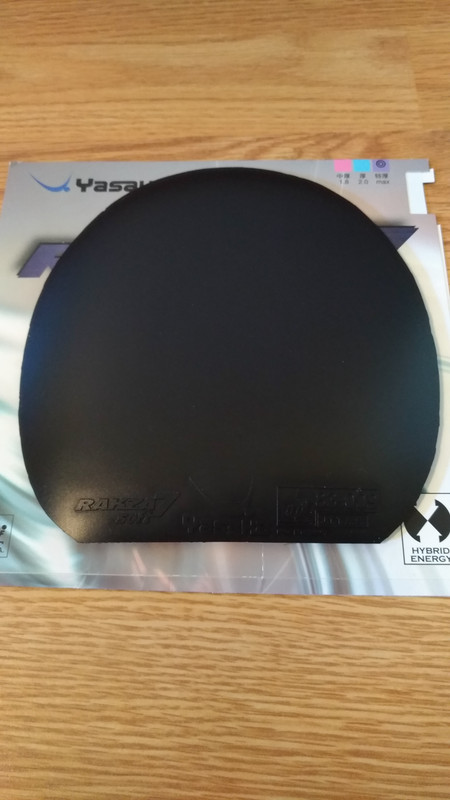 P_20180810_161048_vHDR_On