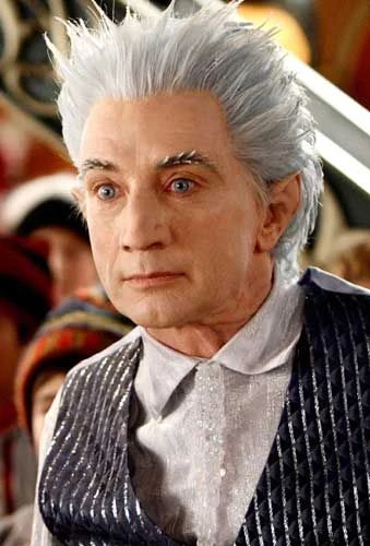 Jack-Frost.webp