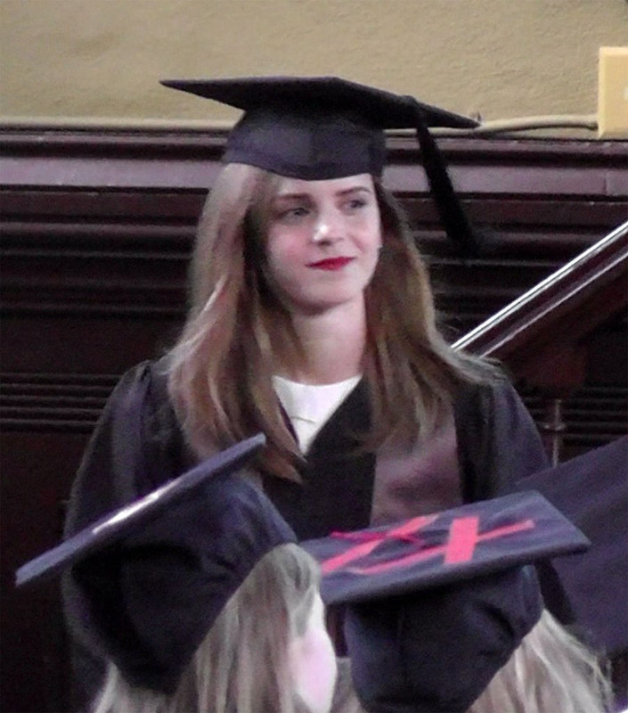 watsonuncensored.blogspot.com (35)