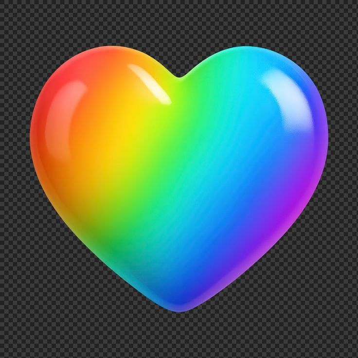 26de6416456d0419b37b6a6950f64e2d