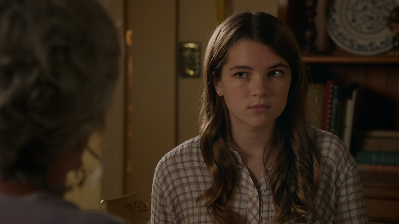 Young.Sheldon.S06E09.College.Dropouts.and.the.Medford.Miracle.1080p.10bit.AMZN.WEB-DL.DDP5.1.HEVC-Vy