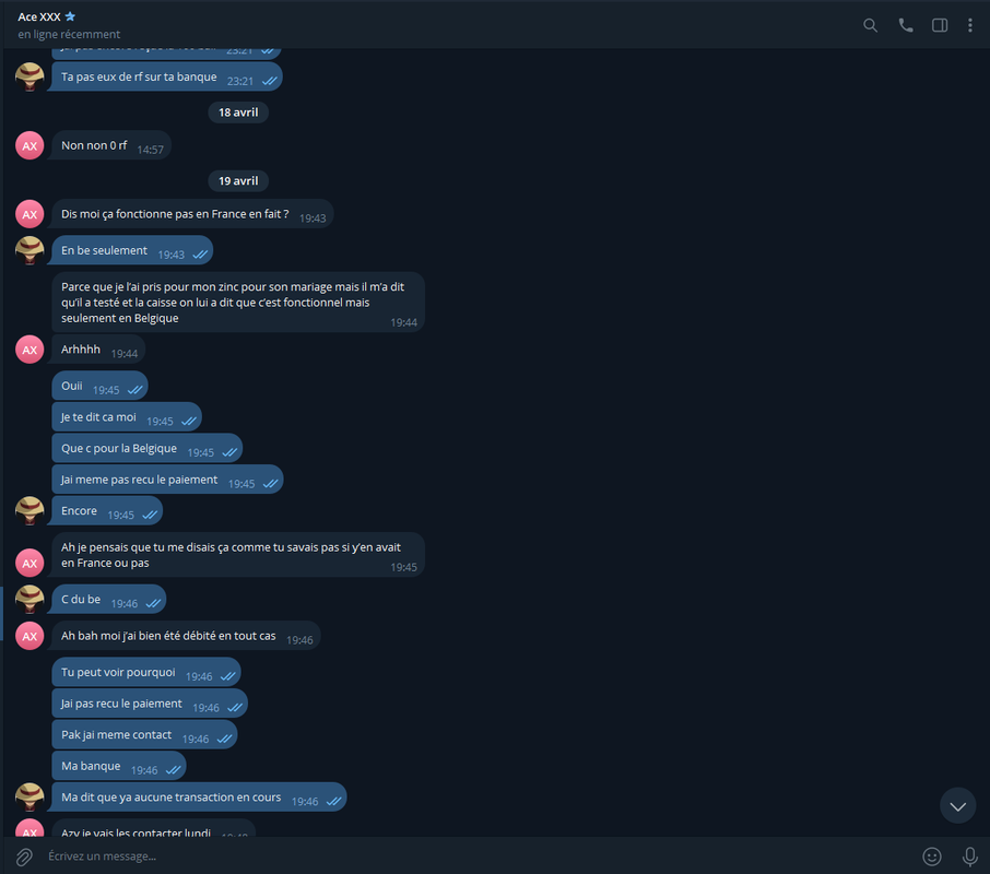 Capture d'écran 2025-05-26 005026