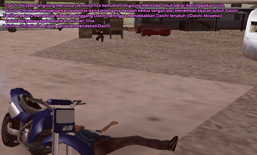 SS-CK-012.png