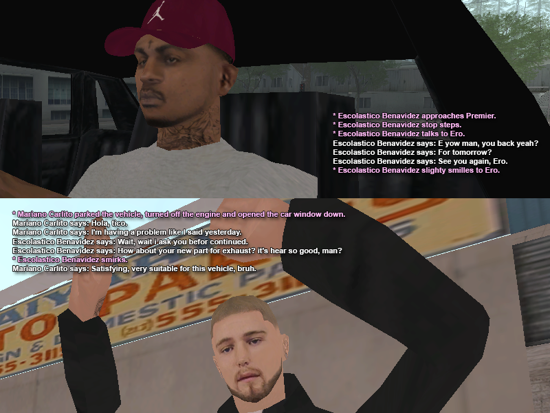 SSRP-1.png