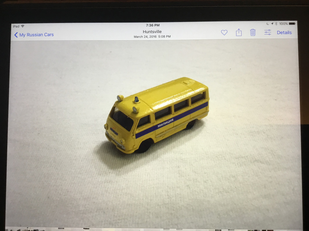 250AFC6E-D8AE-435B-8871-D4F6D6D4ACB6