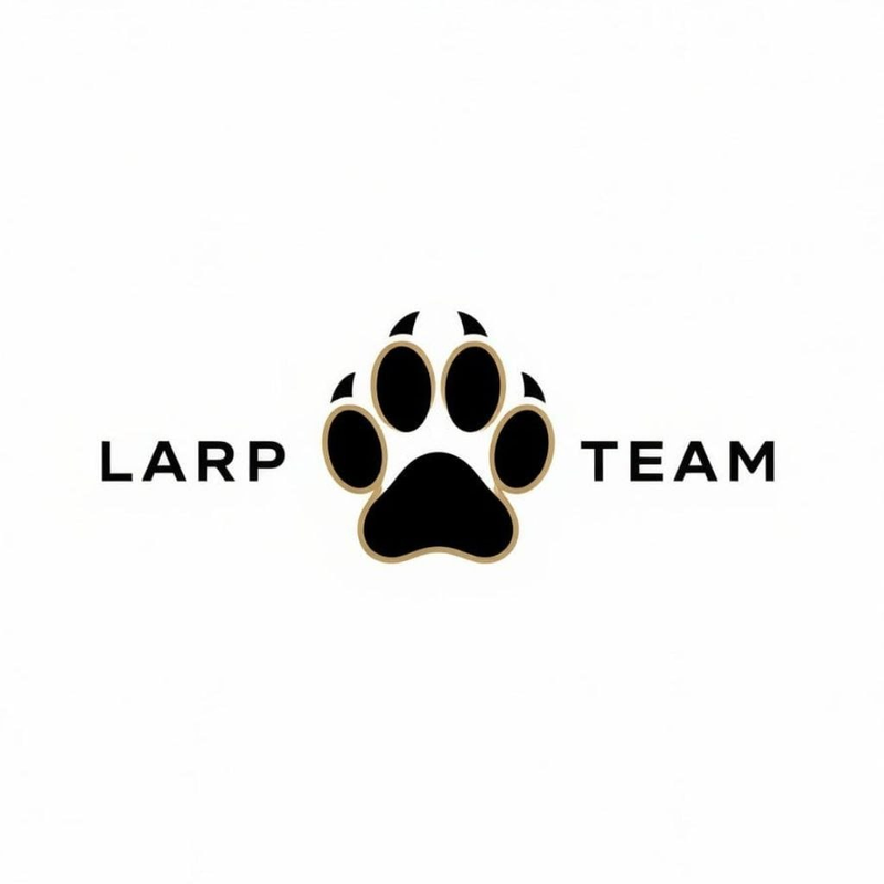 Larp Team